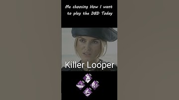 “When the Killer Walked Into My Trap 😭💀” #dbd #dbdclips #dbdshorts #deadbydaylight #dbdmemes