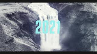 Jimbee Volcano UltraMarathon 2021 | Iceland #4