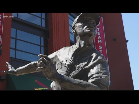 &rsquo;The speed was real&rsquo; | Looking back on the legend of St. Louis icon Cool Papa Bell on the 100th anni