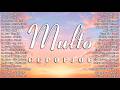 OPM Chill Love Playlist 2026 🎶 | Tagalog Hits &amp; Covers | Multo - Mahika - Lifetime - Marilag