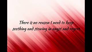 Love gaara Rap rustage s