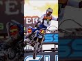 Deegans be alway winning #sports #dirtbike #mtb #drift #yz125 #motocross #bathurst #xracing #dirtcup