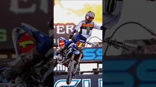 Deegans be alway winning #sports #dirtbike #mtb #drift #yz125 #motocross #bathurst #xracing #dirtcup