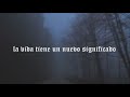 Burzum - Dunkelheit (Subtitulada en español) Mp3 Song