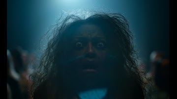 PhotoSynthesizers " Terms & Agreements " [ Official Music Video ]