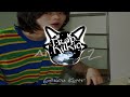 Gokou Kuyt - iffy (Remix)