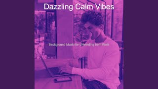 Inspired Backdrops for Remote Work