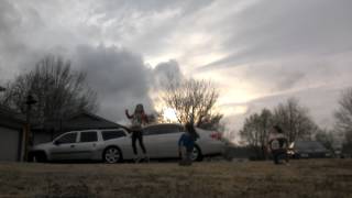 Celebrity flips or routine Profile