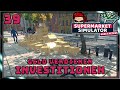 Supermarket Simulator ⭐ 39: Geld verdienen für neue Investitionen | #Doctendo