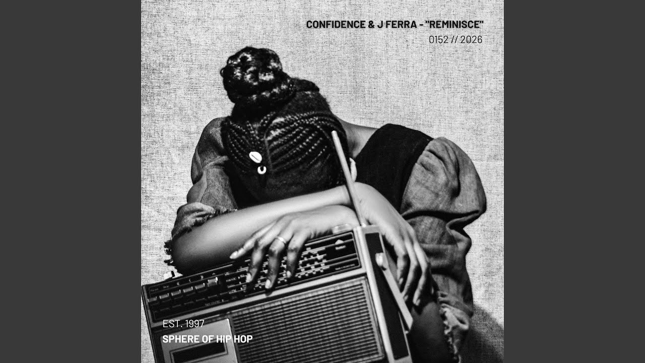 Watch Reminisce on YouTube Watch Reminisce on YouTube