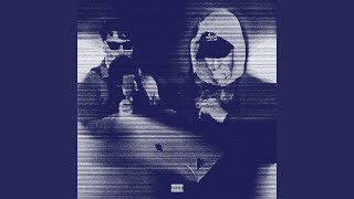 Jackpot (feat. BigJ6ix4)