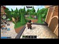 robloxapp 20180619 0001170