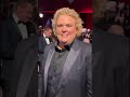 Fortune Feimster fit check alert #goldenglobes