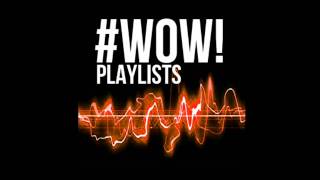 Firebeatz \u0026 Schella - Dear New York (Original Mix)