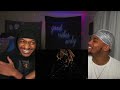 Lil Durk - Hanging With Wolves (Official Video) [REACTION!] | RawAndUnChuck