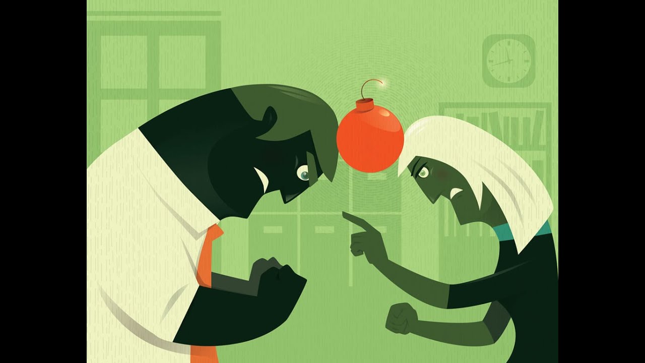 Atos 13 48 - Os gentios alegraram-se (Enquanto Jesus alegra, os rigorosos brigam entre si)