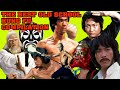 The best old school kung fu compilation
