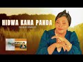 Zed baraka hidwa kana pandaaudio officiel