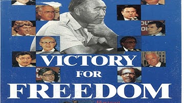 The Unification Church