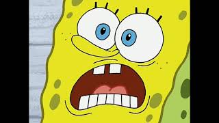 Spongebob - Flappin Flotsam, Whats That? Read Description