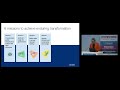 Ms Megan Lee Devlin, Chief Executive, Central Digital and Data Office, United Kingdom