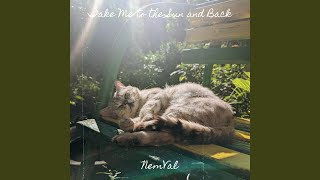 Take Me to the Sun and Back