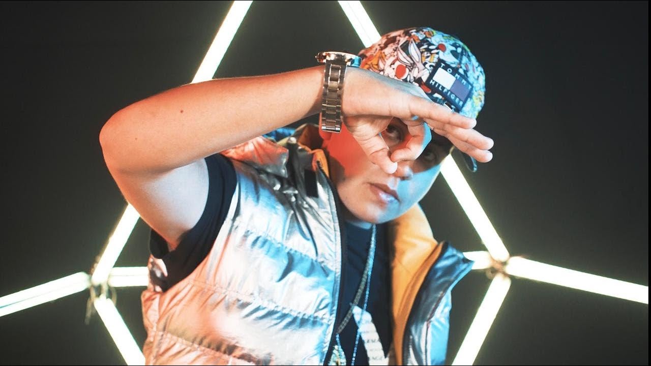 me la engancho touchandgo feat jairo vera mm la me la engancho touchandgo feat jairo vera mm la