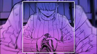 𝐂𝐚𝐥𝐥 𝐨𝐟 𝐭𝐡𝐞 𝐍𝐢𝐠𝐡𝐭 𝐄𝐝𝐢𝐭 | 𝐅𝐔𝐍𝐊 𝐀𝐁𝐍𝐎𝐑𝐌𝐀𝐋 (𝐒𝐥𝐨𝐰𝐞𝐝) - 𝐃𝐉 𝐕𝟏𝟐