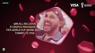 FIFA World Cup Qatar 2022™