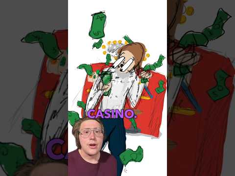 Understanding the Gambler’s Fallacy and Why It Costs You