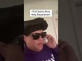 POV:Saints Row Help Department #game #gaming #games #saintsrow #skit #fyp #gta #goty #duet #gameplay