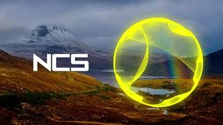 one80 - Chromatic | Complextro | NCS Fanmade