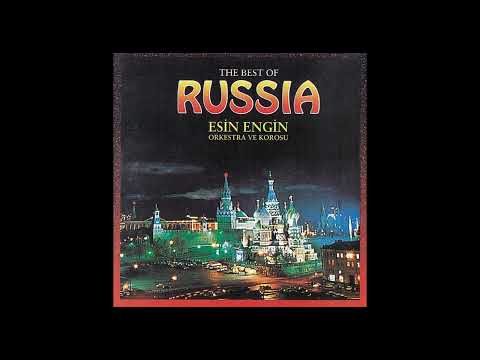 Esin Engin Orkestra