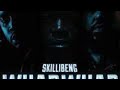 Skillibeng Feat. Fivio Foreign, French Montana - Whap Whap (Rmx) (DJ INTRO) (SUPER CLEAN RADIO EDIT)