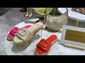 Обзор новых коллекции luxury ... VALENTINO, LOEVE , BOSS , и другие бренды в ЦУМ Москва. ファッションとスタイル