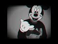 Shottas 90s OLD SCHOOL BOOM BAP BEAT HIP HOP INSTRUMENTAL