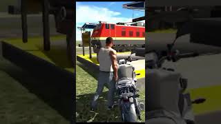 #vrileshort #please #subscribe #varil #video #youtube yt