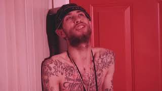 Prince Dang Song Cry Remix