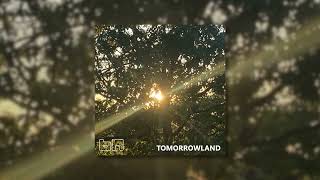 Brayden Nohai - Tomorrowland (Official Audio)