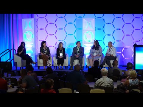 2025 United in Hope International PWS Conference: What&rsquo;s Happening in PWS Research