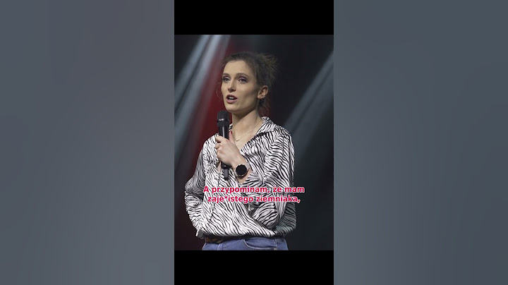 Magda Kubicka - To były czasy