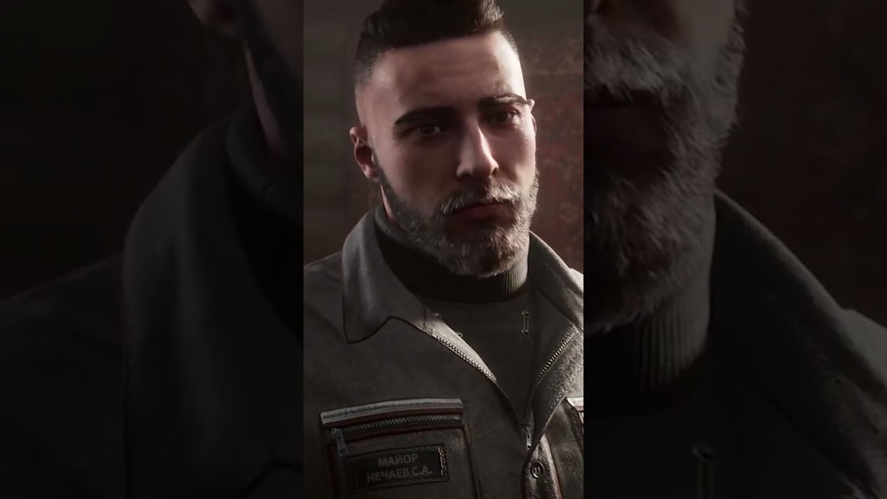 НОВОЕ DLC ATOMIC HEART! / ЧАРЫ МОРСКИХ ГЛУБИН