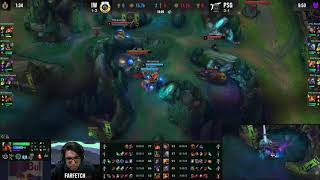 Nautilus makes great use of HexFlash