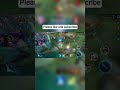 🎯Shouyue ONE SHOT DOUBLE KILL Gameplay#honorofkings#hok#gaming#mobilegaming#viralgaming#shorts#viral