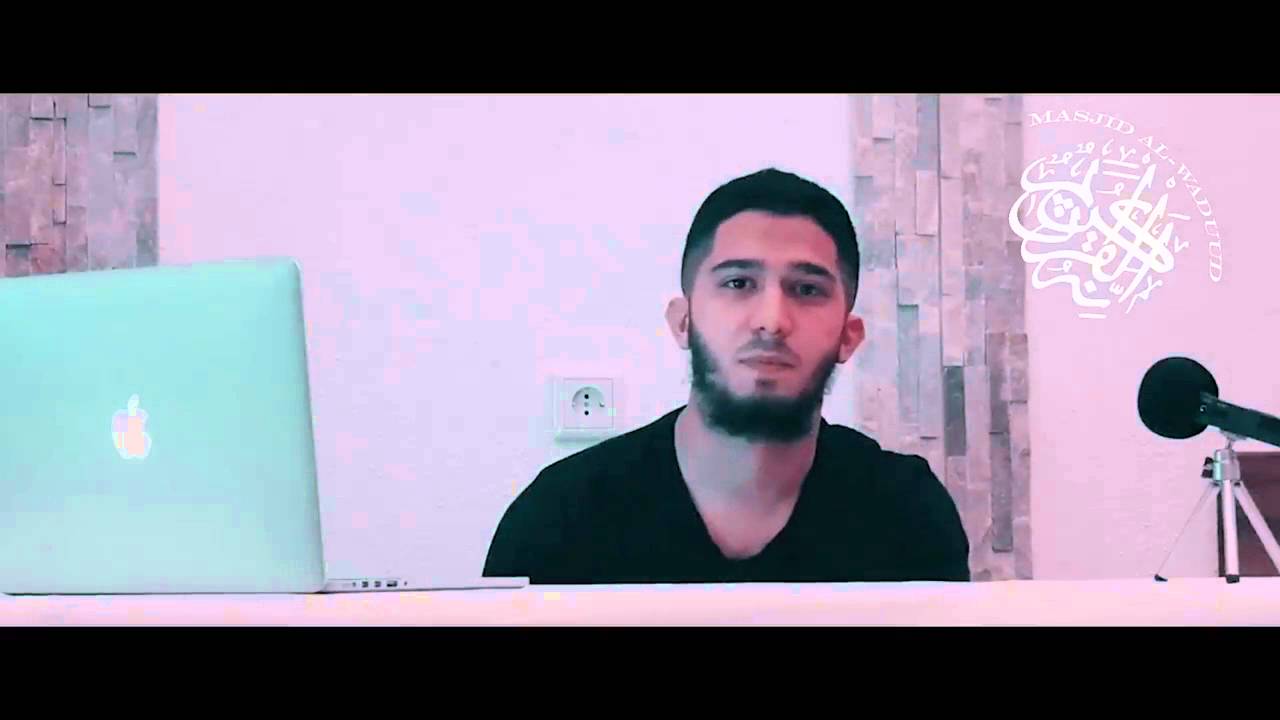 Romano dersi-Posledna momentija e Pekambereske (Dehran) 2016