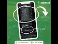 The Future of the Skillweed Whatsapp Community || Skillweed