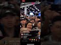 Liquid Hungrybox IG Live: Street Fighter 6 [08/05/2023]