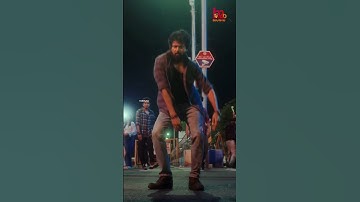 Thumbnail of Madharaasi | Salambala Song | Sivakarthikeyan | Rukmini Vasanth | A.R.Murugadoss | Anirudh | #shorts