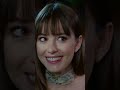 Küçücük Çocuğun Sebep Olduğu Tesadüfe Bak 😊 - Dolunay #shorts