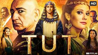Tut (2015) Movie | Avan Jogia | Ben Kingsley | Movie Review & Story Explanation